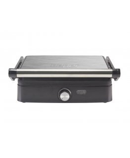 Beper P101TOS502