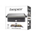 Beper P101TOS502 Beper P101TOS502