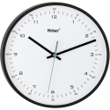 Mebus 16287 Quartz Clock Mebus 16287 Quartz Clock