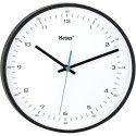 Mebus 16287 Quartz Clock Mebus 16287 Quartz Clock