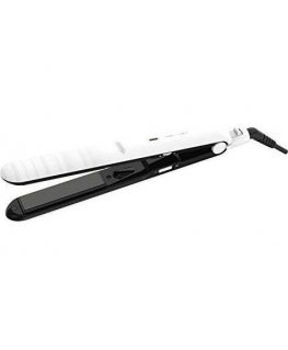 Rowenta SF3210 Matu taisnotājs