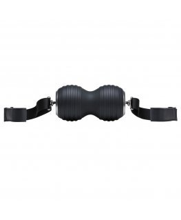 HoMedics Double Barrel Massage Rope