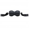 Homedics SP-180J Cordless Barrel Homedics SP-180J Cordless Barrel