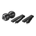 Homedics SP-180J Cordless Barrel Homedics SP-180J Cordless Barrel