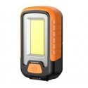 Workshop Flashlight Superfire G21, 650lm, USB Workshop Flashlight Superfire G21, 650lm, USB
