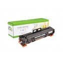 Non-original Static-Control Hewlett-Packard W2030 / 415A, Black cartridge Non-original Static-Control Hewlett-Packard W2030 / 415A, Black cartridge
