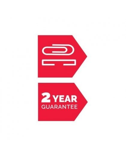 Document shredder Rexel Momentum X312 P3 – 4
