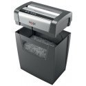 Document shredder Rexel Momentum X312 P3
