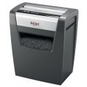 Document shredder Rexel Momentum X312 P3