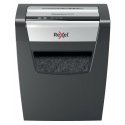Document shredder Rexel Momentum X312 P3