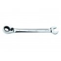 Bahco Combination ratchet with ring 10mm Bahco Combination ratchet with ring 10mm