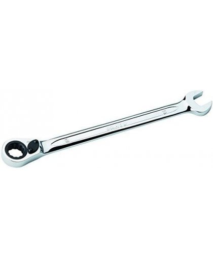 Bahco Combination ratchet with ring 10mm – 2
