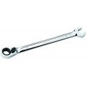Bahco Combination ratchet with ring 10mm Bahco Combination ratchet with ring 10mm