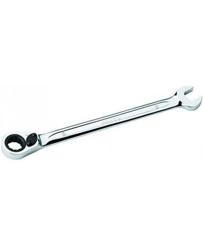 Bahco Combination ratchet with ring 10mm – 5