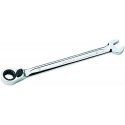 Bahco Combination ratchet with ring 10mm Bahco Combination ratchet with ring 10mm