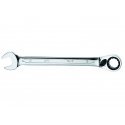 Bahco Combination ratchet with ring 10mm Bahco Combination ratchet with ring 10mm