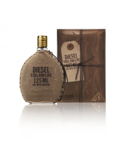 DIESEL (public) DIESEL (public) 3605520946592 smaržūdens