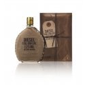 DIESEL (public) 3605520946592 smaržūdens Vīrieši 125 ml DIESEL (public) 3605520946592 smaržūdens Vīrieši 125 ml