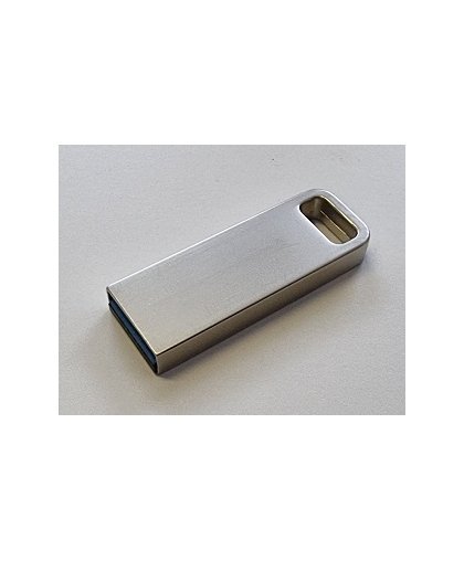 IMRO USB 3.0 CHEETAH/32GB USB
