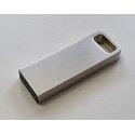 IMRO USB 3.0 CHEETAH/32GB USB-mälupulk Chrome, hõbedane IMRO USB 3.0 CHEETAH/32GB USB-mälupulk Chrome, hõbedane