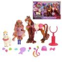 WINNERS STABLE set with horse decoration Show Up N Style, 53180 WINNERS STABLE set with horse decoration Show Up N Style, 53180