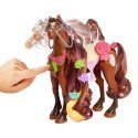 WINNERS STABLE set with horse decoration Show Up N Style, 53180 WINNERS STABLE set with horse decoration Show Up N Style, 53180