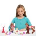 WINNERS STABLE set with horse decoration Show Up N Style, 53180 WINNERS STABLE set with horse decoration Show Up N Style, 53180