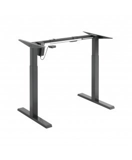 Sbox MD-622 Motorized Desk