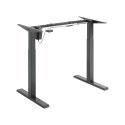 Sbox MD-622 Motorized Desk Sbox MD-622 Motorized Desk