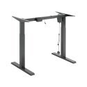 Sbox MD-622 Motorized Desk Sbox MD-622 Motorized Desk