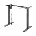 Sbox MD-622 Motorized Desk Sbox MD-622 Motorized Desk