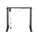 Sbox MD-622 Motorized Desk Sbox MD-622 Motorized Desk