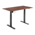 Sbox MD-622 Motorized Desk Sbox MD-622 Motorized Desk