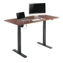Sbox MD-622 Motorized Desk Sbox MD-622 Motorized Desk