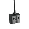 Sbox MD-622 Motorized Desk Sbox MD-622 Motorized Desk