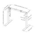 Sbox MD-622 Motorized Desk Sbox MD-622 Motorized Desk