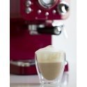 Master Coffee Pusiau automatinis kavos aparatas MC503RED Master Coffee Pusiau automatinis kavos aparatas MC503RED