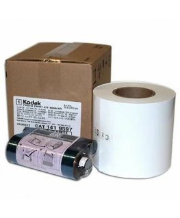 10 Kodak Photo Print Kit 6900/ 6800/6850/6R
