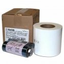 10 Kodak Photo Print Kit 6900/ 6800/6850/6R