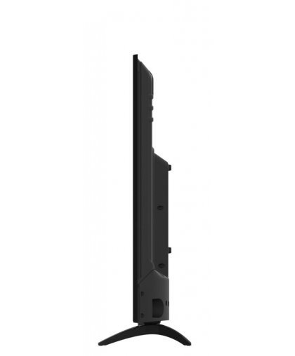 Manta 50LUW121D – 3