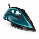 Tefal FV6832 iron Steam iron 2800 W Blue Tefal FV6832 iron Steam iron 2800 W Blue