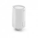 Smart Thermostat Valve Meross MTS150HK (HomeKit) Smart Thermostat Valve Meross MTS150HK (HomeKit)