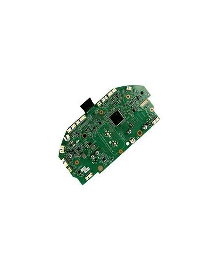 VACUUM CLEANER ACC MAINBOARD/9.01.0618 ROBOROCK