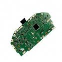 VACUUM CLEANER ACC MAINBOARD/9.01.0618 ROBOROCK VACUUM CLEANER ACC MAINBOARD/9.01.0618 ROBOROCK