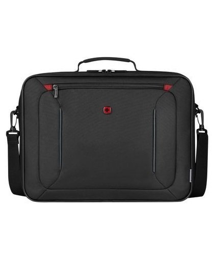 Wenger/SwissGear Wenger BQ 16 Laptop Case