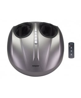 Beper P302MAS050