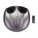 Beper P302MAS050 Beper P302MAS050