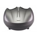 Beper P302MAS050 Beper P302MAS050
