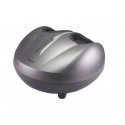 Beper P302MAS050 Beper P302MAS050