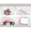 Beper P302MAS050 Beper P302MAS050